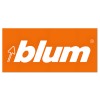 Blum