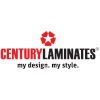 Century Luminate