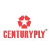 Century Ply
