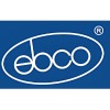 ebco