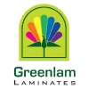 Greenlam
