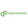 Greenpanel