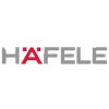 Hafele