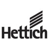 Hettich