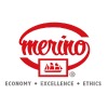 Merino