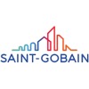 Saint-Gobain